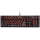 A4Tech Bloody B820R RGB (Mechaniczna) - 405001 - zdjęcie 2